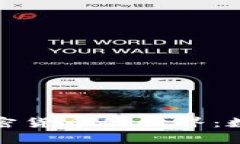 探索鱿鱼游戏加密货币的