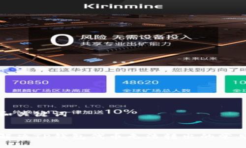 思考和关键词

:
如何解决TP钱包代币无法转出的常见问题