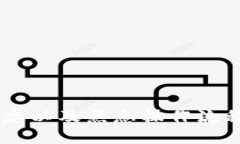   t p钱包如何查找FIL合约地址 /  guanjianci TP钱包