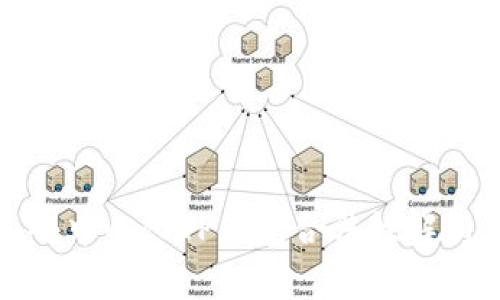 去中心化TP钱包合法性解析