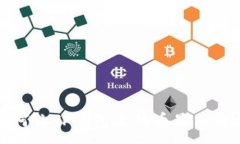 :如何让TP钱包里的币显示价格