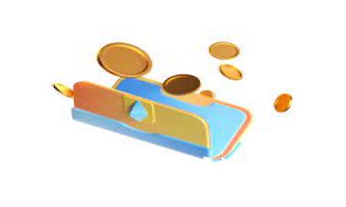 加密货币与区块链的未来展望