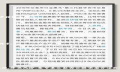 如何通过合约地址在TP钱包中购买数字货币关键词