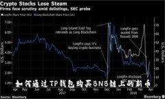 如何通过TP钱包购买BNB链上的新币