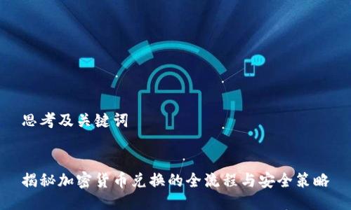 思考及关键词

  
揭秘加密货币兑换的全流程与安全策略