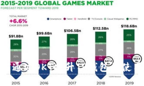 : 如何通过OKT提升TP钱包的使用体验