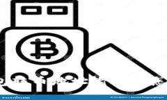 TP钱包转币地址输错了怎么办？