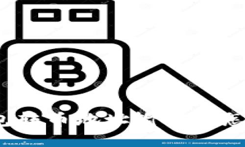 TP钱包转币地址输错了怎么办？