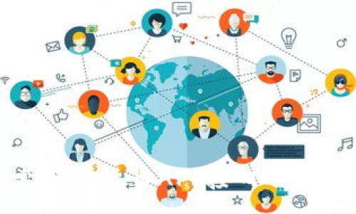 :
深入探索加密货币API接口的应用与实现