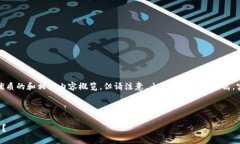 在此示例中，我将为您提