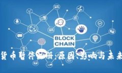 加密货币暂停注册：原因、影响与未来展望