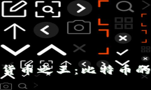 : 加密数字货币之王：比特币的崛起与未来