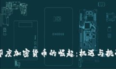 印度加密货币的崛起：机遇与挑战