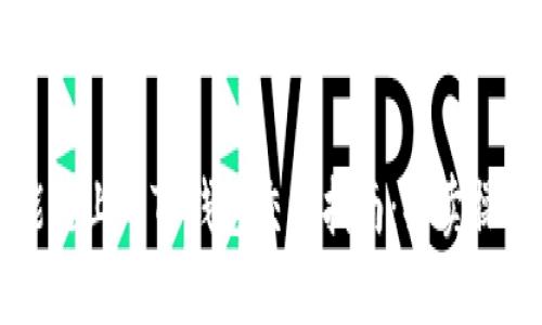 思考一个优质的

币安智能链上的TP钱包交易指南：买卖操作全解析

相关关键词：TP钱包, 币安智能链, 加密货币交易


币安智能链上的TP钱包交易指南：买卖操作全解析