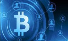 深入理解TP钱包私钥的32字节限制及其安全性