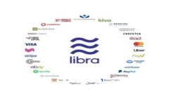 思考一个优质的，放进