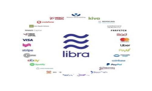 思考一个优质的，放进