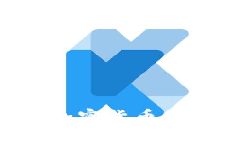 如何有效查询加密货币数据：渠道与技巧