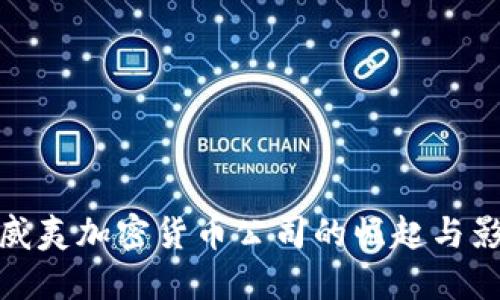 夏威夷加密货币公司的崛起与影响