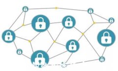 探索与金价挂钩的加密货币及其市场影响