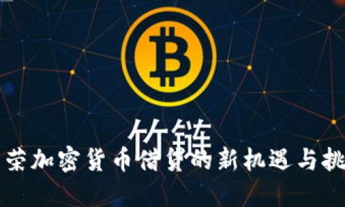 繁荣加密货币借贷的新机遇与挑战