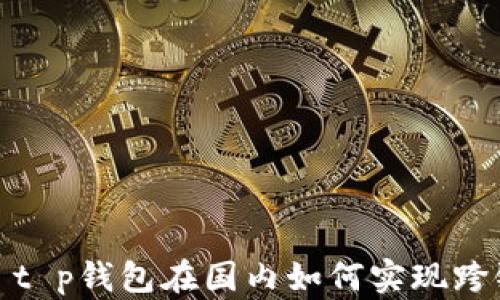 
  t p钱包在国内如何实现跨链