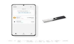 TP钱包功能详解：如何设置自己的代币