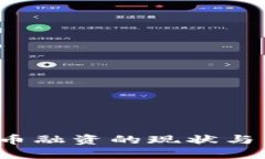  加密货币融资的现状与未来发展