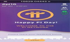 TP钱包如何识别和显示可用