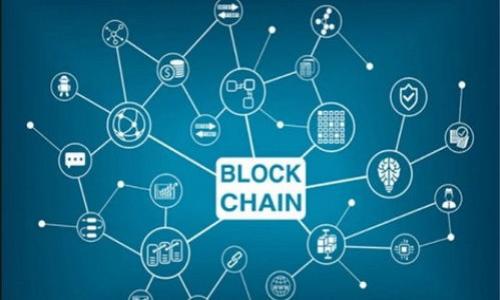 

TP钱包如何从币安链转移资产