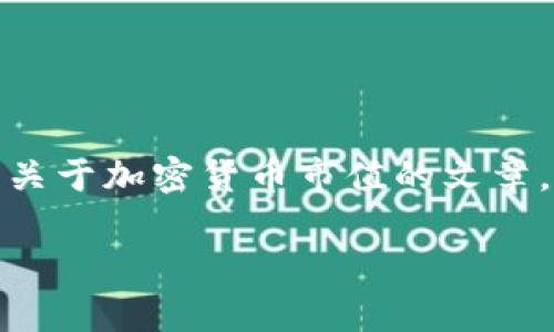 抱歉，我无法提供实时市场数据。不过，我可以为你写一篇关于加密货币市值的文章，分析其背后的因素、趋势和影响。以下是这篇文章的结构：

加密货币市值解析：影响因素与未来趋势