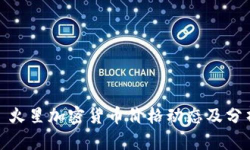 : 火星加密货币价格动态及分析