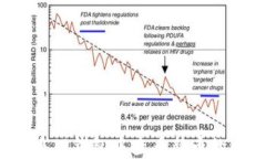 如何在TP钱包中查看新币的