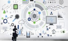 疫情期间加密货币诈骗：