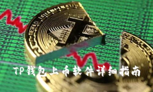 TP钱包上币软件详细指南