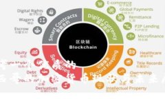 思考一个优质的  墨西哥的