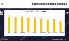 注意：以下为模版内容，