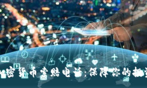 :
潍坊加密货币索赔电话：保障你的投资权益