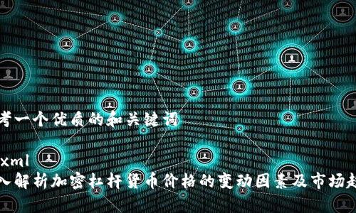 思考一个优质的和关键词

```xml
深入解析加密杠杆货币价格的变动因素及市场趋势