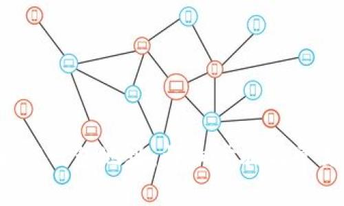  如何查看TP钱包地址：详细步骤与常见问题解答