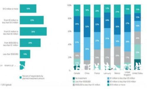  如何将柴犬币（SHIB）转入TP钱包
