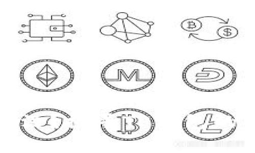 TP钱包点发现什么都没？探寻TP钱包的使用方法和常见问题