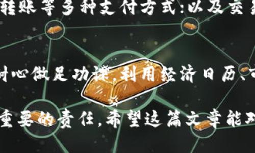   TP钱包里找不到买币的地方了，该怎么办？ / 
 guanjianci TP钱包, 买币, 数字货币 /guanjianci 

在当今数字经济的快速发展中，数字货币逐渐成为投资新宠。随着比特币、以太坊等加密货币的不断升值，越来越多的人加入了数字货币的投资行列。TP钱包作为一种流行的钱包应用， 提供了安全存储和交易数字货币的便利。然而，近期很多用户反映在TP钱包里找不到买币的地方，这无疑对他们的投资计划造成了困扰。在这篇文章中，我们将详细探讨TP钱包的买币功能缺失的可能原因、解决方案，以及在综合考虑后用户可采取的其他购币渠道。这里还将解答一些可能相关的问题，以帮助读者更好地理解当前的市场状况。

TP钱包的功能介绍
TP钱包是一款多功能的区块链钱包，用户可以通过它进行数字资产的管理、交易和存储。其功能涵盖了br数字货币的收发、兑换、资产托管等多种服务。TP钱包提供用户友好的界面，使得即使是没有技术背景的用户也能轻松上手。它的安全性也较高，采用多重加密技术，确保用户资产的安全。

买币功能缺失的可能原因
当用户在TP钱包中发现找不到买币的功能时，不妨考虑以下几个可能的原因：

1. **政策变化**：加密货币市场的政策和法律法规在不断变化，某些地区可能对数字货币的购买和交易设定了新的限制。这可能导致TP钱包暂时关闭了其买币功能，尤其是针对特定地区的用户。

2. **系统更新**：TP钱包可能正在进行系统更新或维护，这期间部分功能可能会被暂时禁用。用户可以通过官方渠道了解最新的系统动态。

3. **账户验证问题**：TP钱包在进行交易时，可能要求用户完成一定的身份验证。若用户的账户没有通过相关审核，买币选项可能会被隐藏。

4. **手续费和汇率问题**：在极端市场条件下，如高波动性，钱包可能会暂时关闭买币功能以防止用户遭受不必要的损失。

解决TP钱包买币功能缺失的具体措施
针对找不到买币选项的问题，用户可以尝试以下几种解决办法：

1. **更新钱包应用**：确保TP钱包是最新版本，许多故障和错误都可能通过更新得以解决。

2. **联系客户支持**：用户在发现功能缺失时，首要行动可通过客户支持渠道与TP钱包的技术团队取得联系，询问具体情况。官方客服能够提供实时的信息和指导，提高问题解决的效率。

3. **查看官方公告**：TP钱包可能会在其官网或社交媒体平台发布关于功能更新或维护的公告，了解这些信息可以帮助用户及时应对。

4. **尝试其他交易所**：如果TP钱包的买币功能暂不可用，可考虑其他第三方交易所进行购币操作，许多流行的加密货币交易所（如Binance、Huobi等）均提供便捷的买币服务。

可能相关的问题及详细解答

问题1：TP钱包不显示买币选项，我该如何确认我的账户状态？
首先，可以在TP钱包的设置选项中查看账户信息，确认个人信息是否完整。部分钱包需要用户提供身份证明或其他证件来完成KYC（Know Your Customer）验证，确保账户的合规性。如果你的账户已通过验证，但仍然找不到买币的选项，可以考虑联系TP钱包的客服，询问是否存在其他未解决的问题。此外，检查您的应用是否是最新版本，老版本的应用存在不兼容的问题也是导致功能缺失的原因之一。

问题2：TP钱包为何会暂停买币功能？
TP钱包暂停买币功能的原因通常与 regulatory-compliance（合规）问题、平台安全、系统更新、市场波动性等因素有关。监管政策的变化可能导致某个地区的用户无法继续进行数字货币的交易。安全问题方面，如果TP钱包发现了可疑的交易行为，也会暂时关闭相关功能以保护用户资金。系统更新则是指TP钱包为了更好地服务用户，会对其系统进行定期维护和更新，导致某些功能无法使用。在此类情况下，用户可多关注平台的公告与通告以了解实时动态。

问题3：除了TP钱包，还有哪些钱包适合买币？
除了TP钱包外，市场上还有其他许多受到用户欢迎的数字货币钱包和交易平台，例如：br1. **Coinbase**：特别在欧美市场非常流行，支持多种法币交易，界面简单易操作，适合新手用户，安全性高。br2. **Binance**：全球知名的交易所，除了提供交易功能，还支持众多不同的数字货币种类。br3. **Huobi**：为用户提供丰富的数字资产管理功能，同时也提供买币、交易等服务。br4. **Ledger Wallet**：硬件钱包，安全性极高，适合长期持有数字资产的用户。每种钱包都有不同的优势，用户可根据自己的需求选择合适的钱包。

问题4：如何评估一个数字货币交易所的购买便利性？
在选择数字货币交易所或钱包时，有几个关键参数可以帮助用户评估购买的便利性：创建账户的便利性——注册需时是否过长，是否需要复杂的身份验证；交易流程的简易性——交易页面是否清晰、直观；支持的支付方式——是否支持信用卡、银行转账等多种支付方式；以及交易费用的透明度——包括购币所需的手续费是否合理等。可以参考用户评价和专业评论，以综合考虑所选平台的便利性与安全性。

问题5：找到买币入口后，如何选择合适的购买时机？
选择合适的买币时机是数字货币投资成功的关键。首先，分析市场价格波动，注意技术分析和市场走势，可借助专业的图表工具判断现货的支撑位和阻力位。其次，了解市场新闻和事件，例如监管政策的变化、市场大户资金流动等都会影响价格。建议耐心做足功课，利用经济日历、市场分析平台获取最新信息，尽量在价格相对低迷时进行买入，以获取更高的投资收益。此外，对于波动性大的数字货币，还需设定合理的止损、止盈策略，以降低风险。

综上所述，TP钱包作为一种广泛使用的数字货币钱包，虽然在某些情况下会出现买币功能缺失的问题，但通过合理的解决方式和多元化的渠道之后，用户依然能够继续进行数字货币投资。同时，了解数字货币市场的动态、趋势和风向也是每位投资者重要的责任。希望这篇文章能对读者在数字货币投资方面有所帮助。