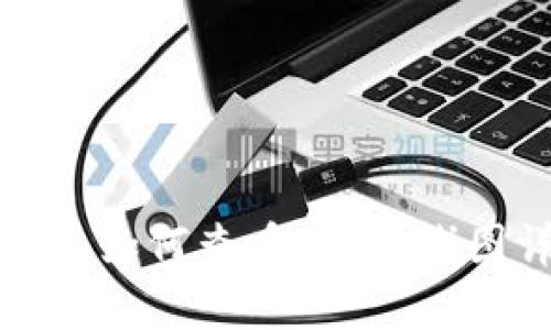 tP钱包如何查看代币K线图详解