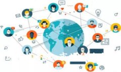 加密货币迎来冬天：市场