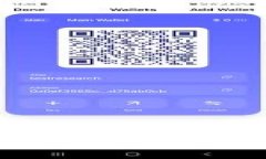 加密货币与财富分配：重