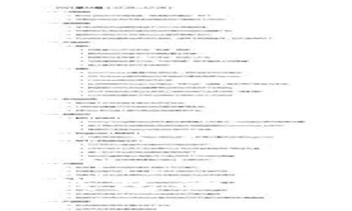 如何找回TP钱包的密码和助记词？