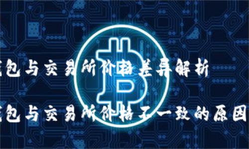 TP钱包与交易所价格差异解析

TP钱包与交易所价格不一致的原因分析