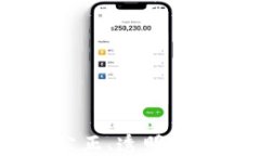 Fair加密货币：公正、透明