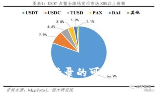 TP钱包：多台设备登录的可能性与安全性分析